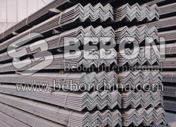 ABS DH32 angle steel