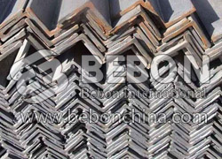 A283C angle steel Chemical Composition,A283C angle steel Mechanical Properties