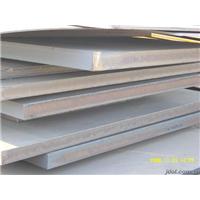 DIN 17200/EN 10083 C60,1.0601, non-alloy high carbon steel