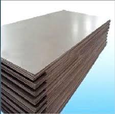 CK 45 plain carbon steel plate finish specifications and heat treatment