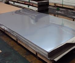 X120Mn13, DIN 1.3401 high manganese steel plates
