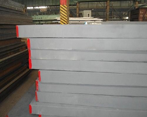 S355J0W Weathering Steel Plates/sheets under EN10155 designation