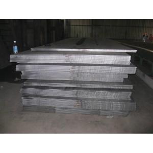 JIS G 3141 (2002) SPCC galvanized commercial quality steel plate