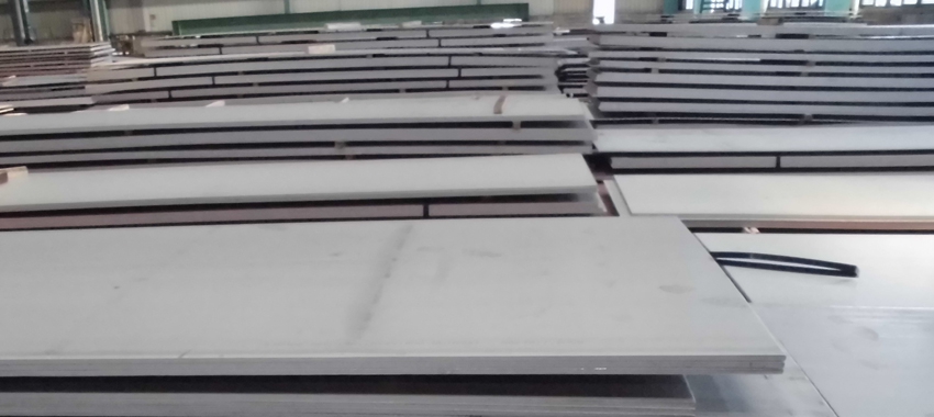 ASTM A572-20 cutting steel plate for building construction