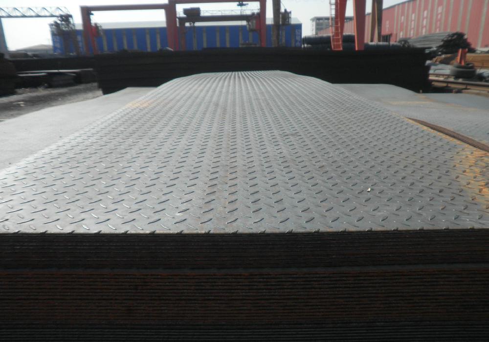 JIS G4304 SUS 420J1 stainless steel plate low price for sale