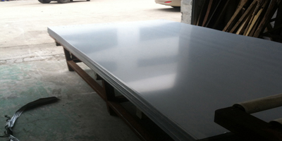 LR Grade A,LR/A,Grade A Steel Plate Steel Supplier