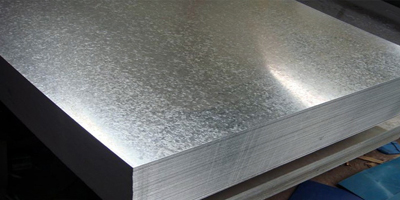 LR Grade A Shipbuliding Steel Plate for Offshore Structures