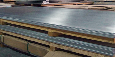 LR EH36 Shipbuilding Steel Plate for Offshore Structures