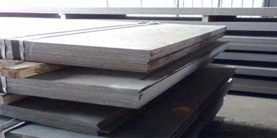 A537CL1,A537CL2 Steel Plate Chemical Composition