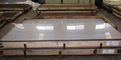 Building material ASME SA588 Grade A Weather Resistant Steel Plate