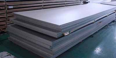 GB/T 3077 12Cr1MoV Alloy Structure Plate Standard Specification