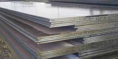 GB/T 3077 35CrMo Alloy Structural Steel Plate Price