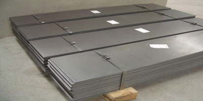 JIS G4304 SUS201 Stainless Steel Plate for sale