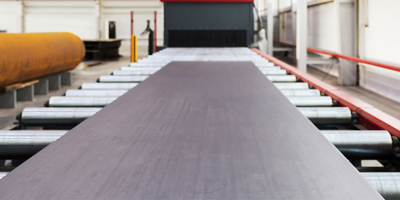 Prime quality GB/T 4171 standard Q355NH Weathering Steel Plate Specification