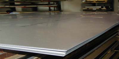 A537 Class 1 Pressure Vessel Steel Plate for container and building