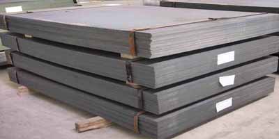 JIS G4304 SUS310S Stainless Steel Plates Standard Specification