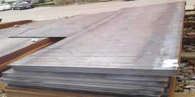 Fast delivery JIS G4304 SUS 316L Stainless Steel Sheet