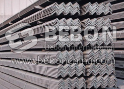 Q345 angle steel Application,Q345 angle steel standard