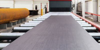 ABS Grade A,AB/A, ABS/A Shipbuilding Steel Plate Stock