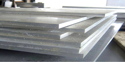 ABS AH36 Grade Steel Plate For Shipbuilding